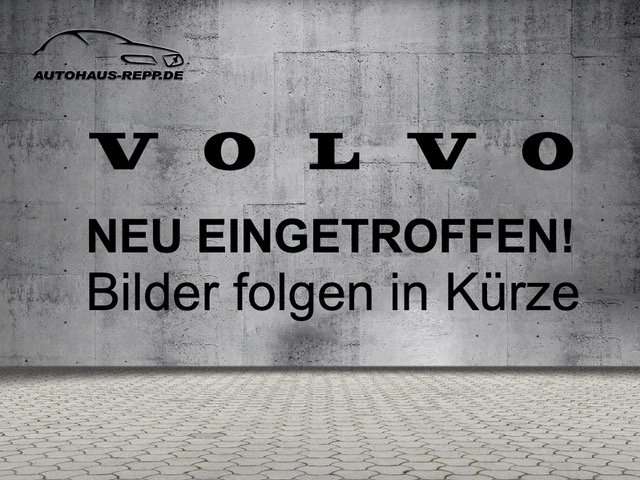 Volvo  T5 R-Design Recharge Plug-In Hybrid 2WD