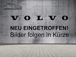 Volvo  D3 R-Design | Winter-Paket | Parkassistenz-Paket